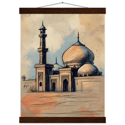 69ea942b-7d48-41ef-875b-a56c4490a177