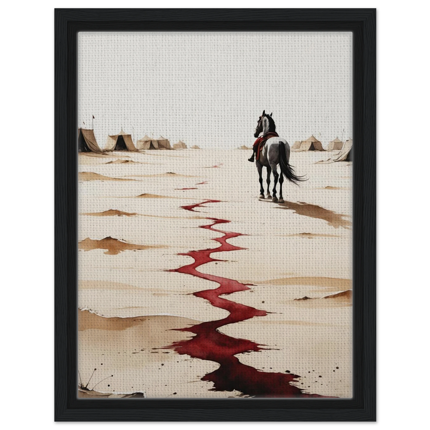 6ab9d7fb-973c-4daa-bcea-a7a5cf21fdd0