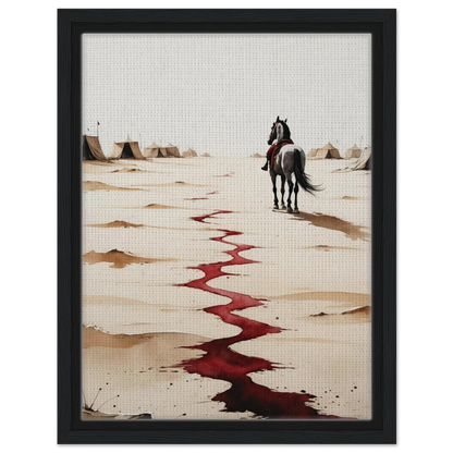 6ab9d7fb-973c-4daa-bcea-a7a5cf21fdd0