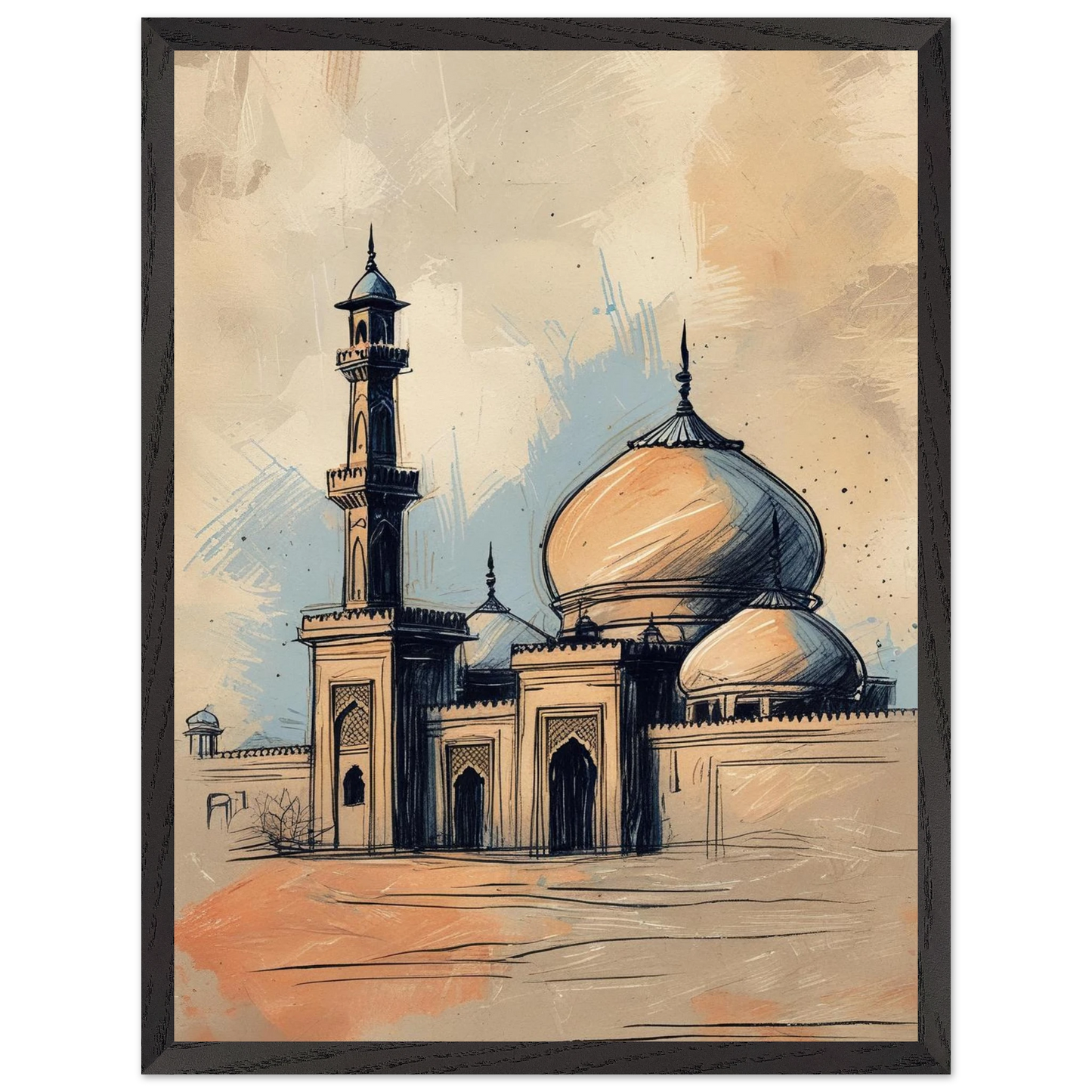 6acf393a-dc01-40e2-83a7-bb74aa2959d8