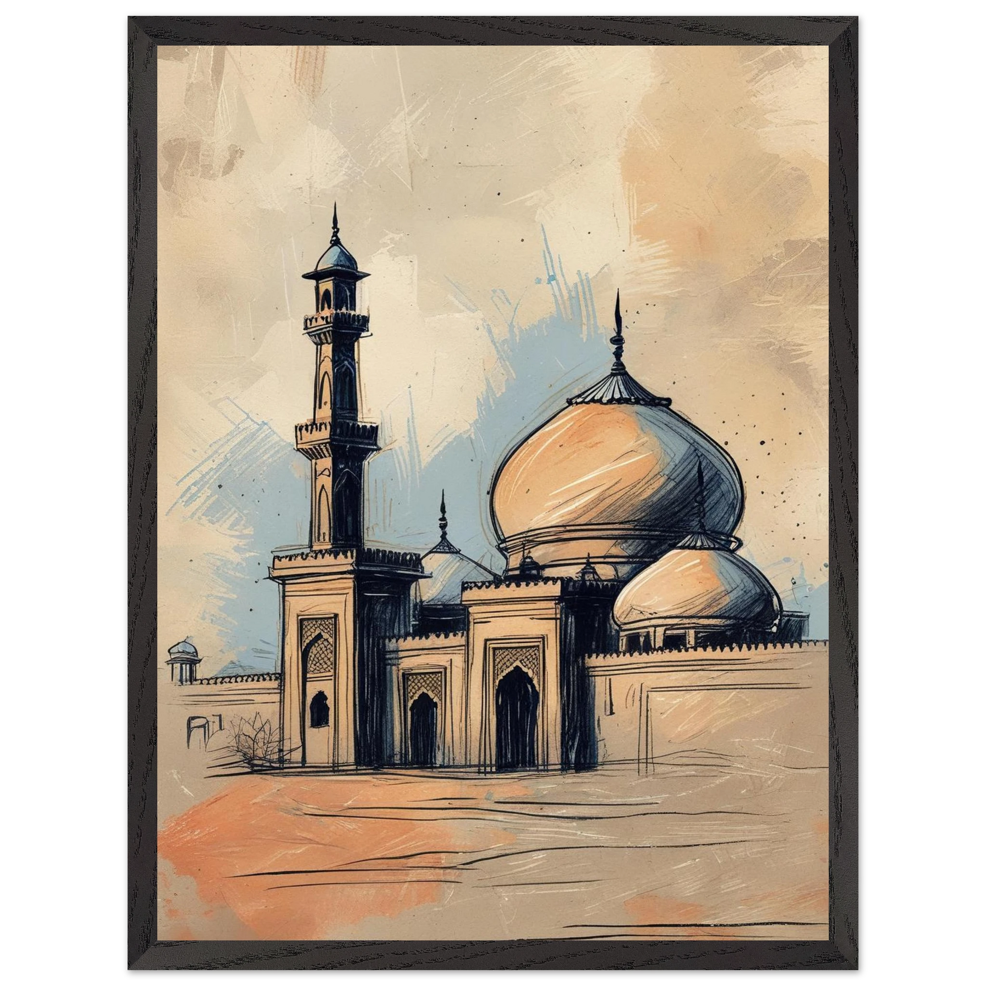 6acf393a-dc01-40e2-83a7-bb74aa2959d8