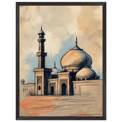 6acf393a-dc01-40e2-83a7-bb74aa2959d8