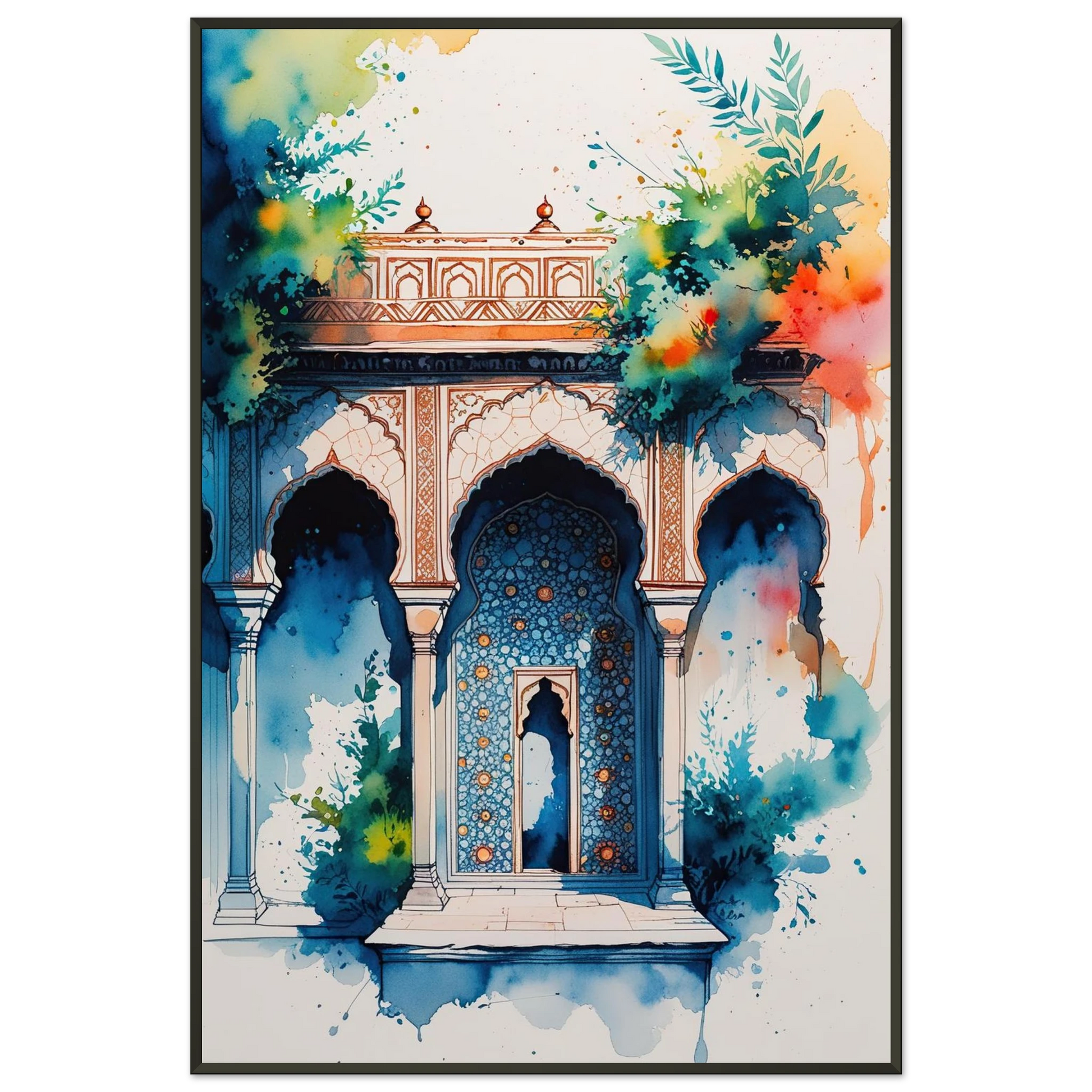 6b3ebc5a-50be-40bc-8fde-b97f1820749e