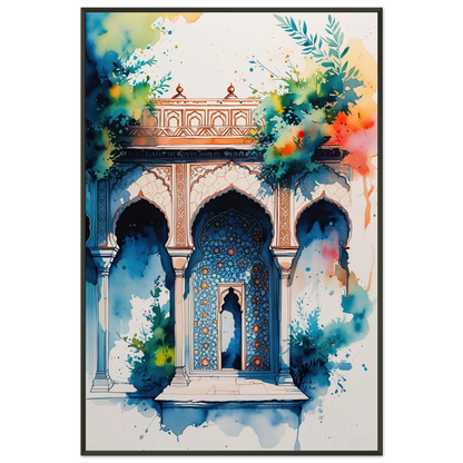 6b3ebc5a-50be-40bc-8fde-b97f1820749e