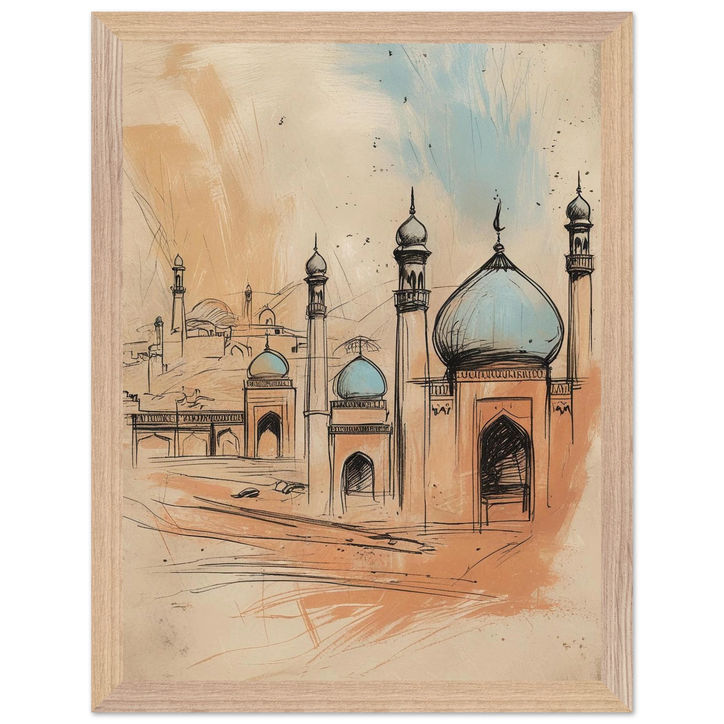 6bc83337-831d-437d-b2f5-8529315ec65c