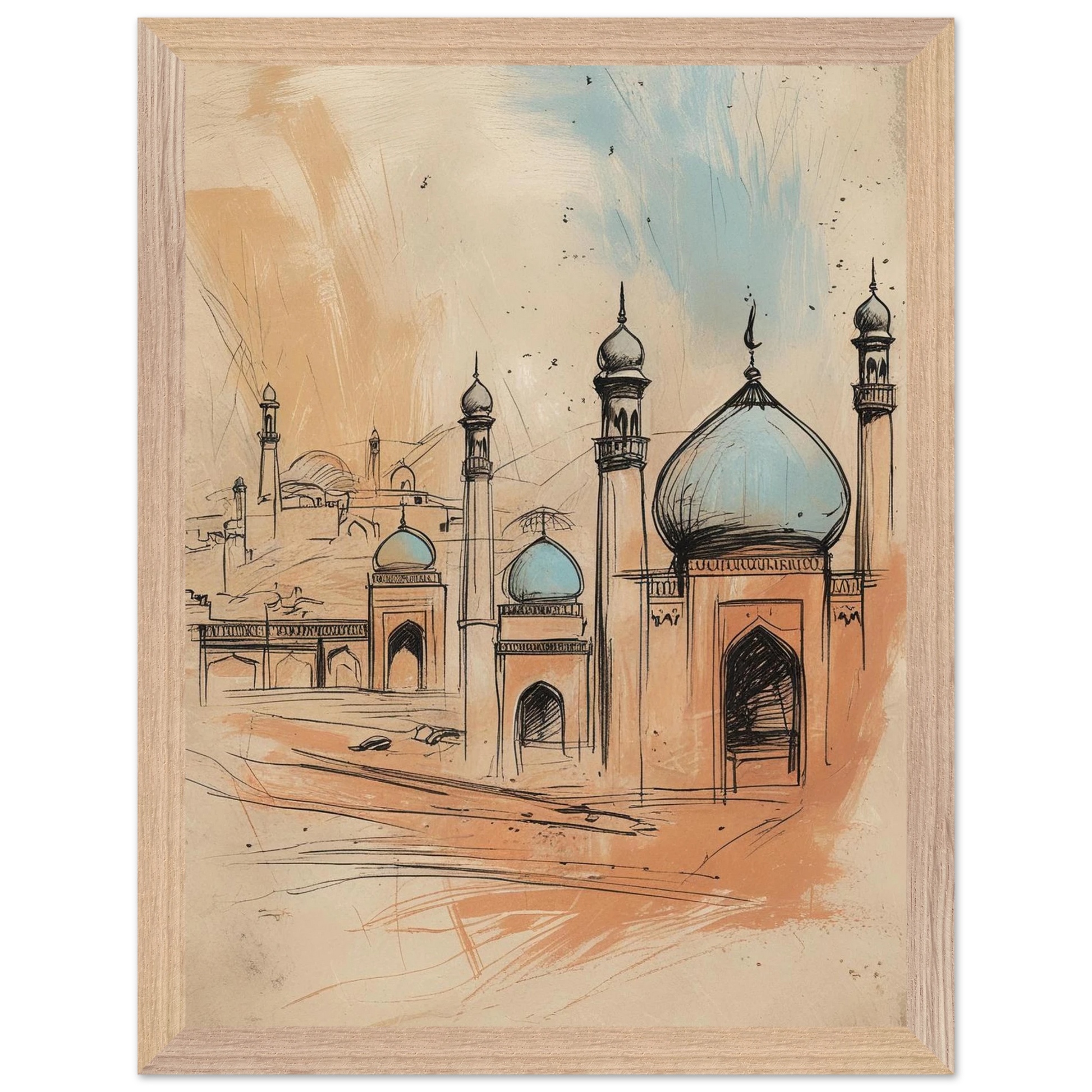 6bc83337-831d-437d-b2f5-8529315ec65c