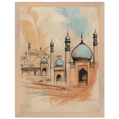 6bc83337-831d-437d-b2f5-8529315ec65c