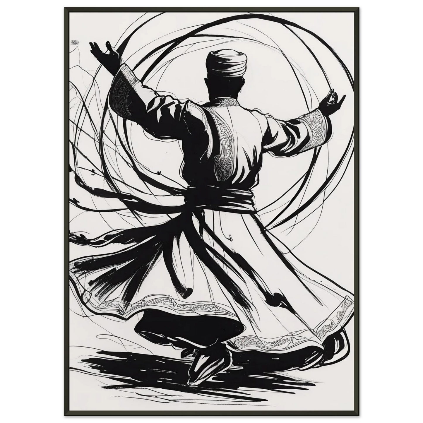 6bdd56a0-a510-4b8a-94e8-544bf21ecb82