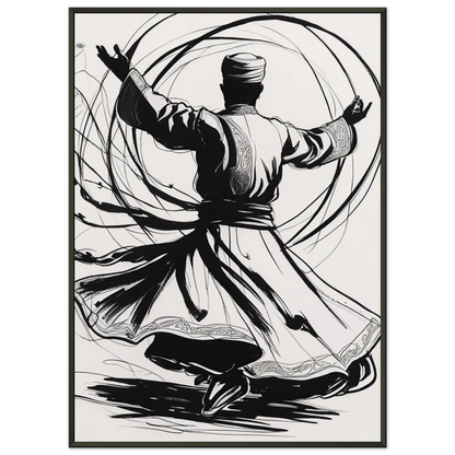 6bdd56a0-a510-4b8a-94e8-544bf21ecb82