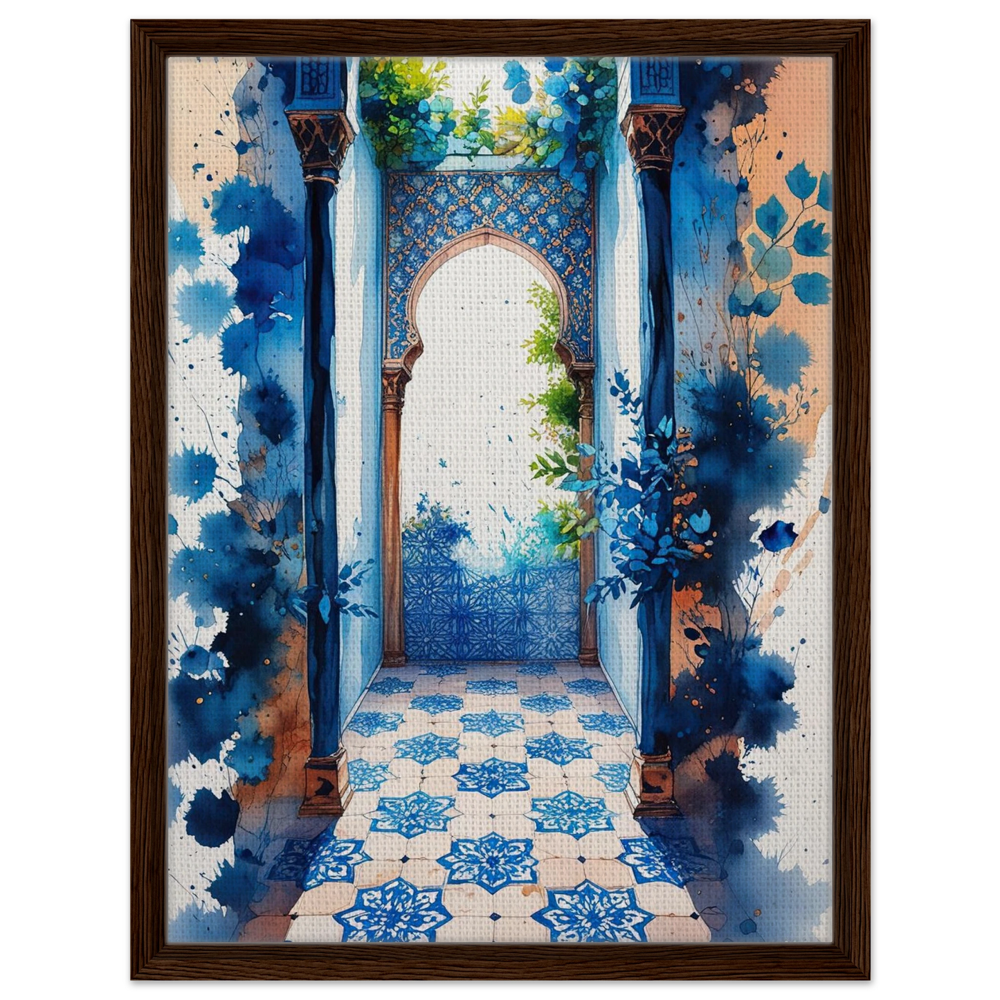 6bfead05-7e15-4f18-8220-3fbd7e5f9620