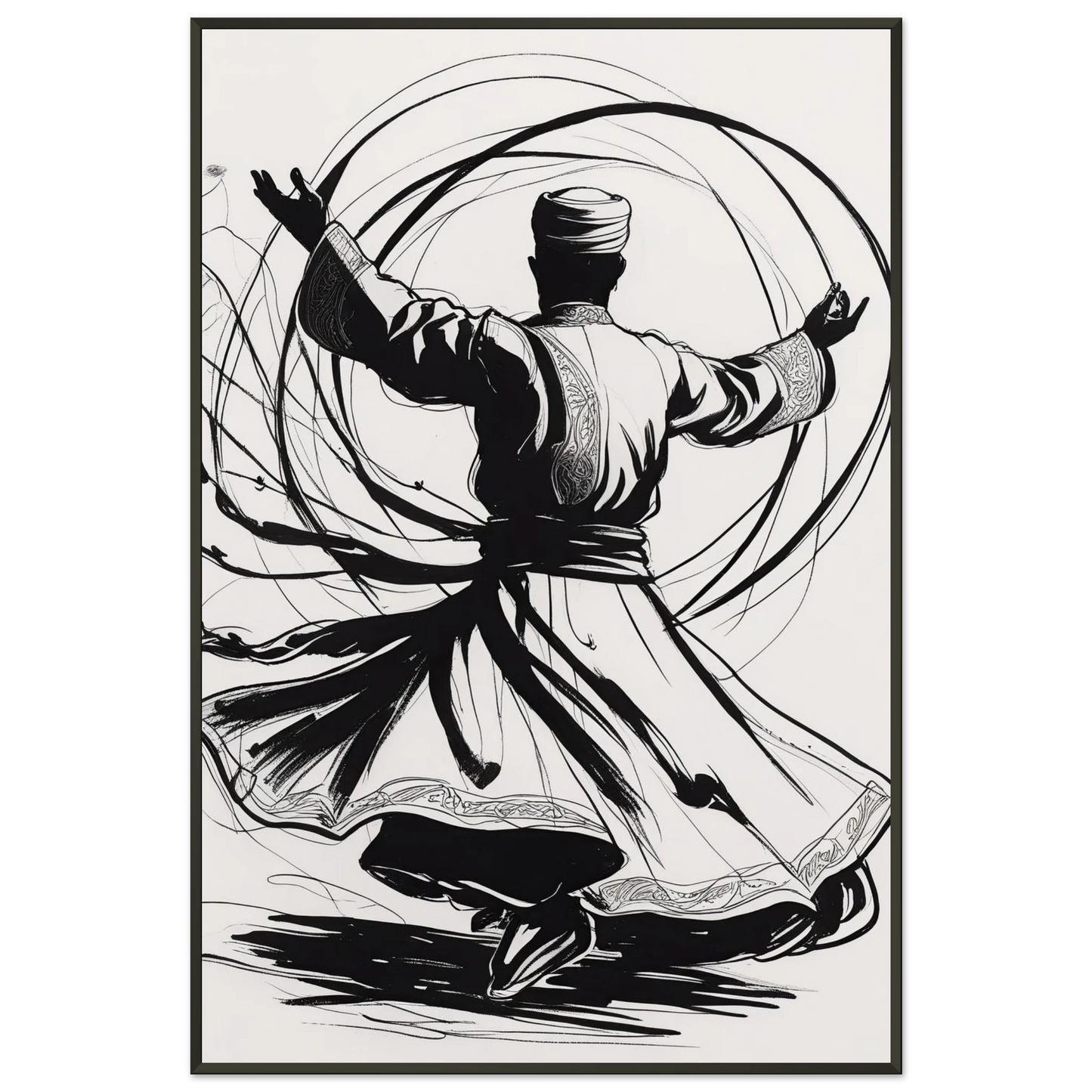 6c127591-b448-4358-8d5f-ea2530170027