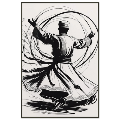 6c127591-b448-4358-8d5f-ea2530170027