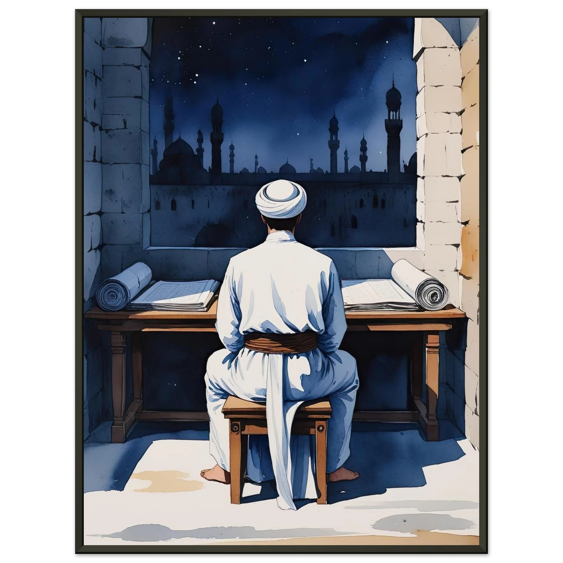 6c7caa01-1036-4eac-937c-d8cc45b2bdea