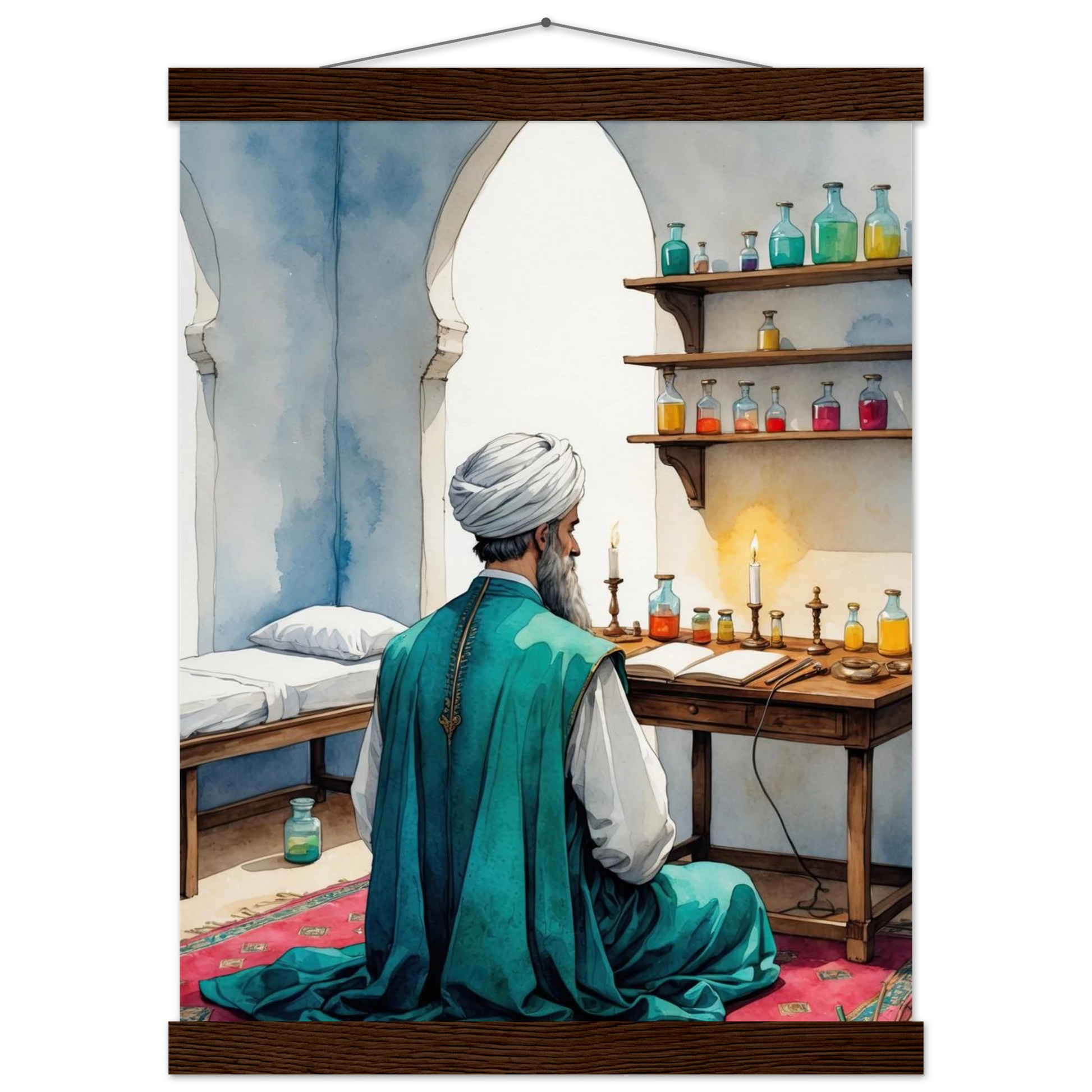 6cc36fe7-c30d-471d-883c-3747f24745f1