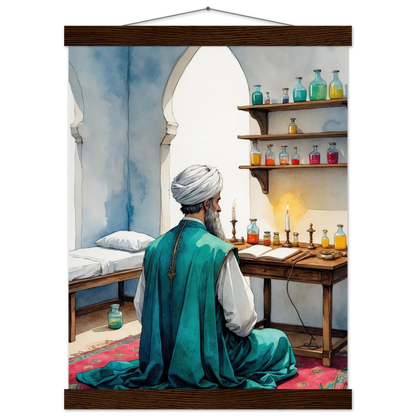 6cc36fe7-c30d-471d-883c-3747f24745f1