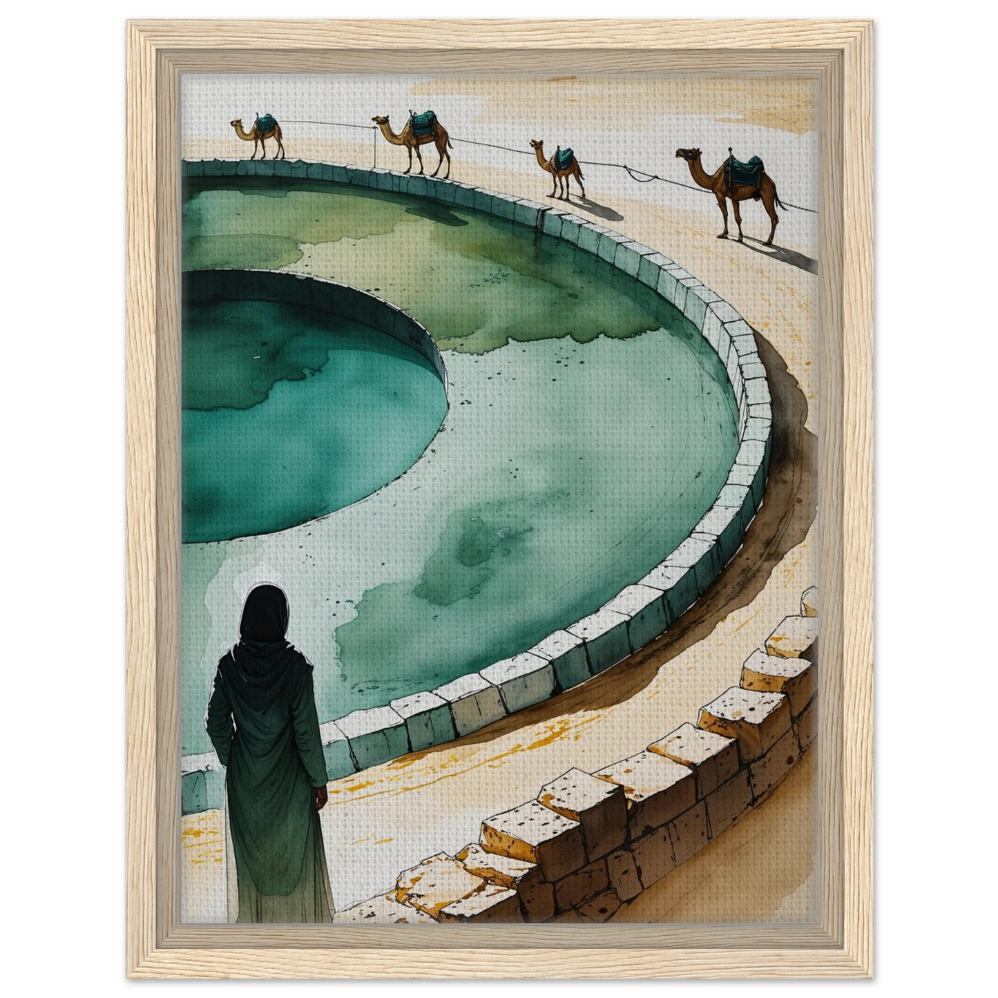 6d5b67cf-4cfa-4dd0-8c1a-6d4a7edc53b9