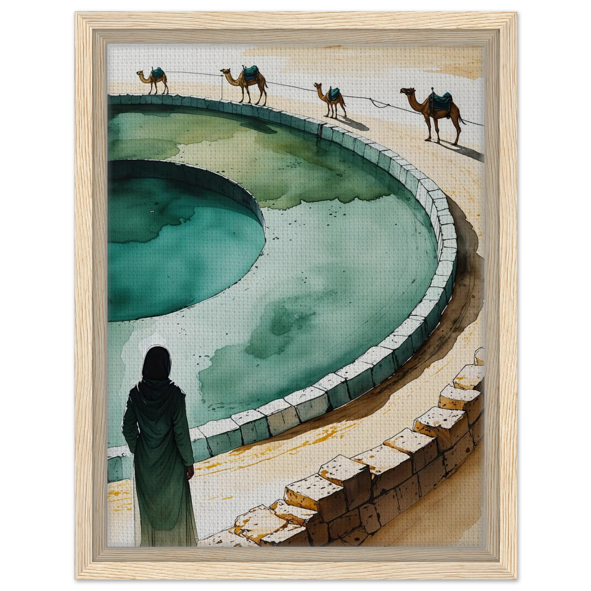 6d5b67cf-4cfa-4dd0-8c1a-6d4a7edc53b9