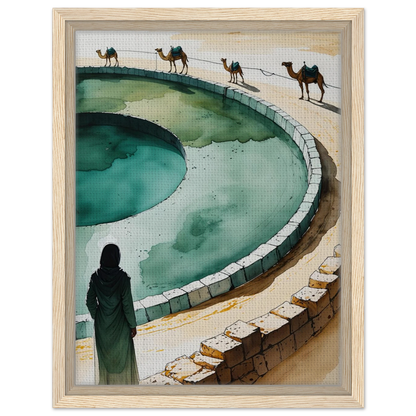 6d5b67cf-4cfa-4dd0-8c1a-6d4a7edc53b9