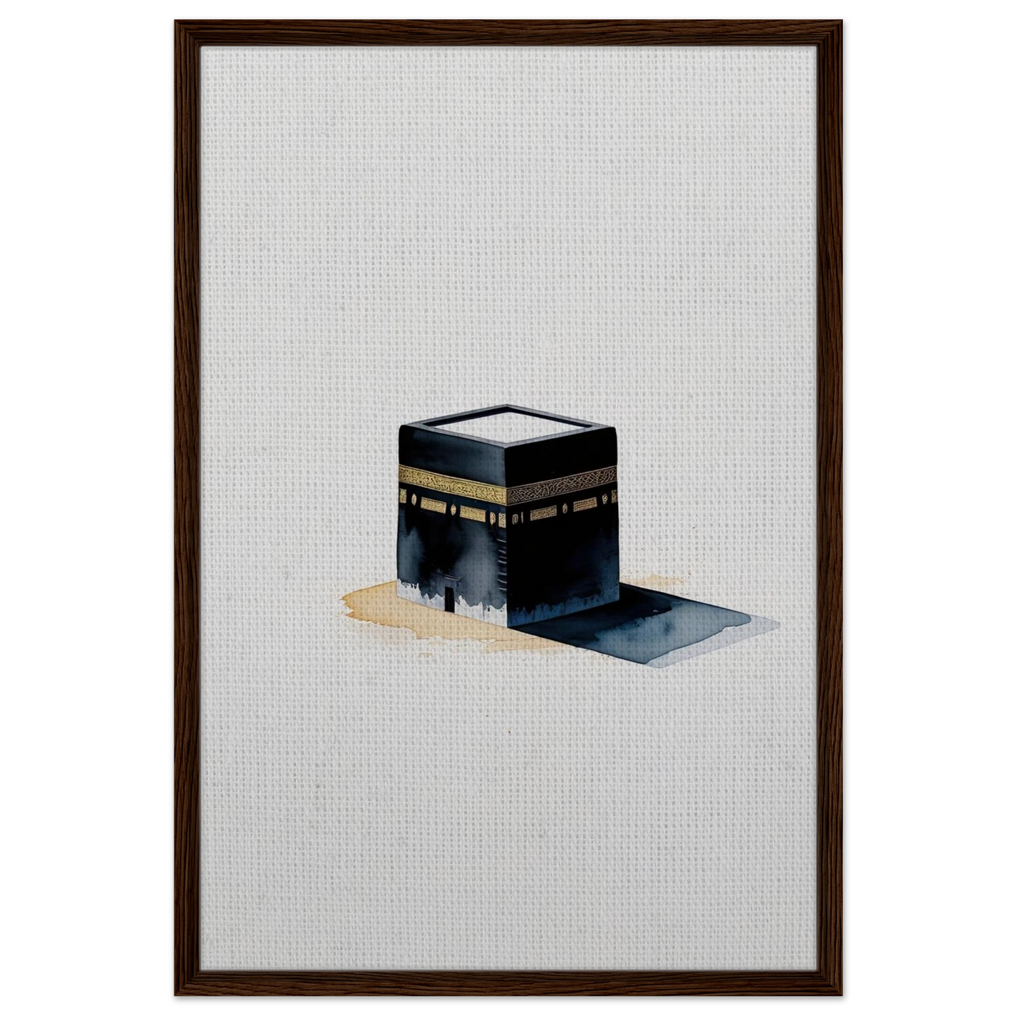 6d5c4607-f9d1-4c13-a308-3b3795067ccf