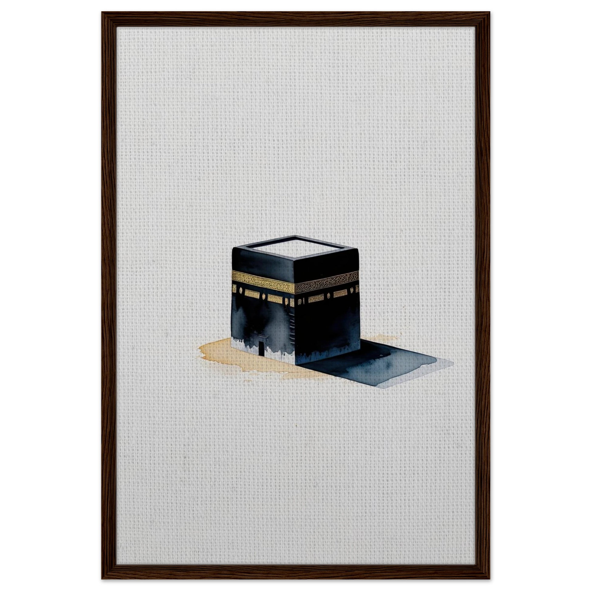 6d5c4607-f9d1-4c13-a308-3b3795067ccf