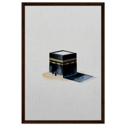 6d5c4607-f9d1-4c13-a308-3b3795067ccf