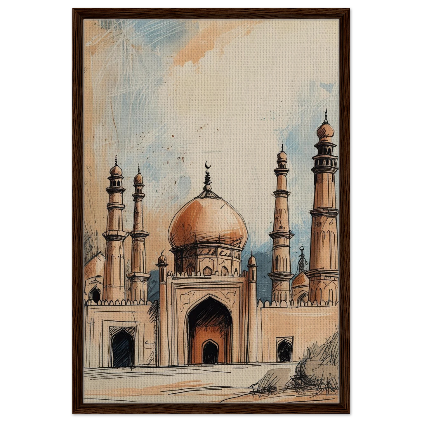 6d8ad8f5-94ef-4e07-b30f-ca94ac7a1021