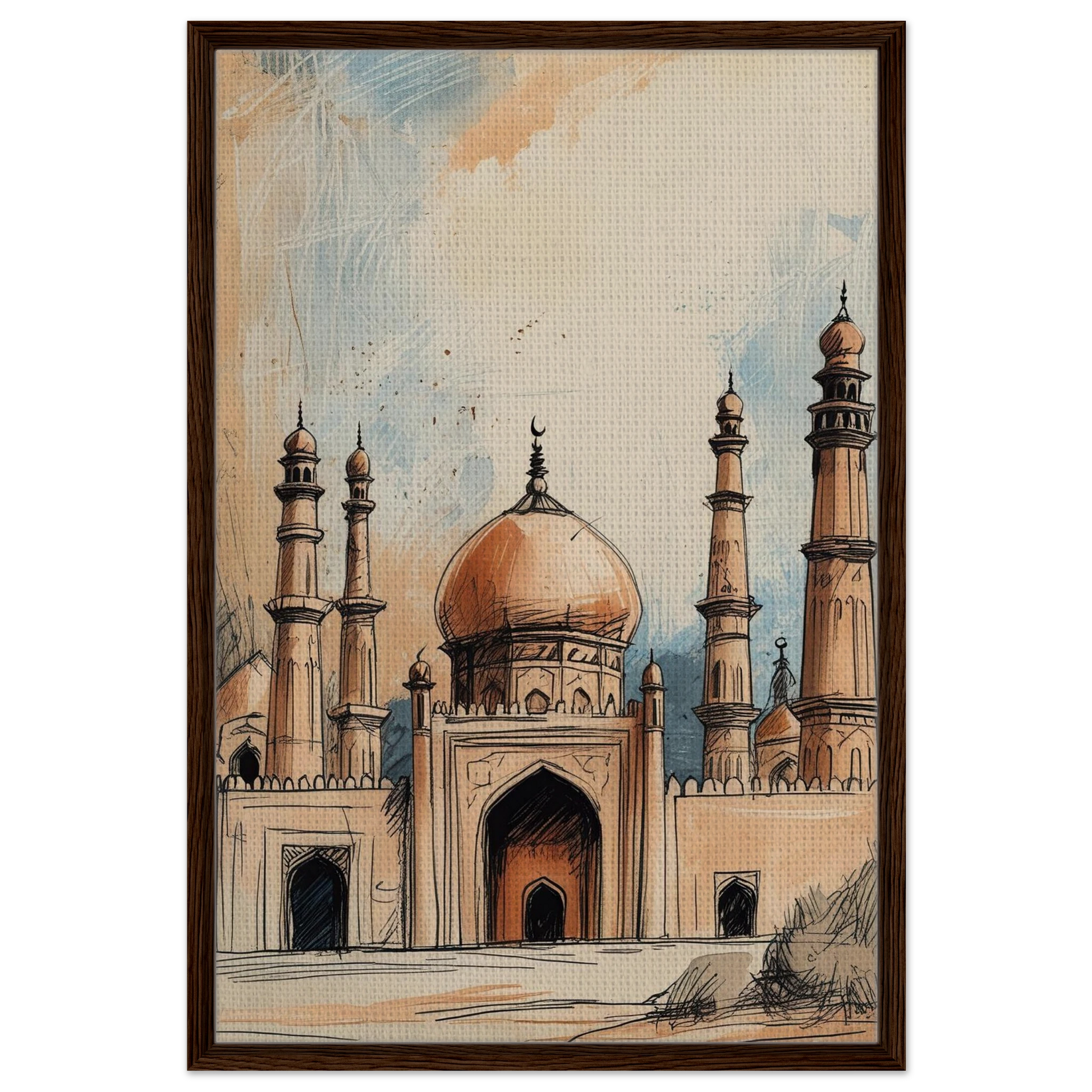 6d8ad8f5-94ef-4e07-b30f-ca94ac7a1021