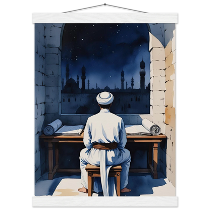 6db484c1-26af-4853-88bb-cbbfd64c0fff