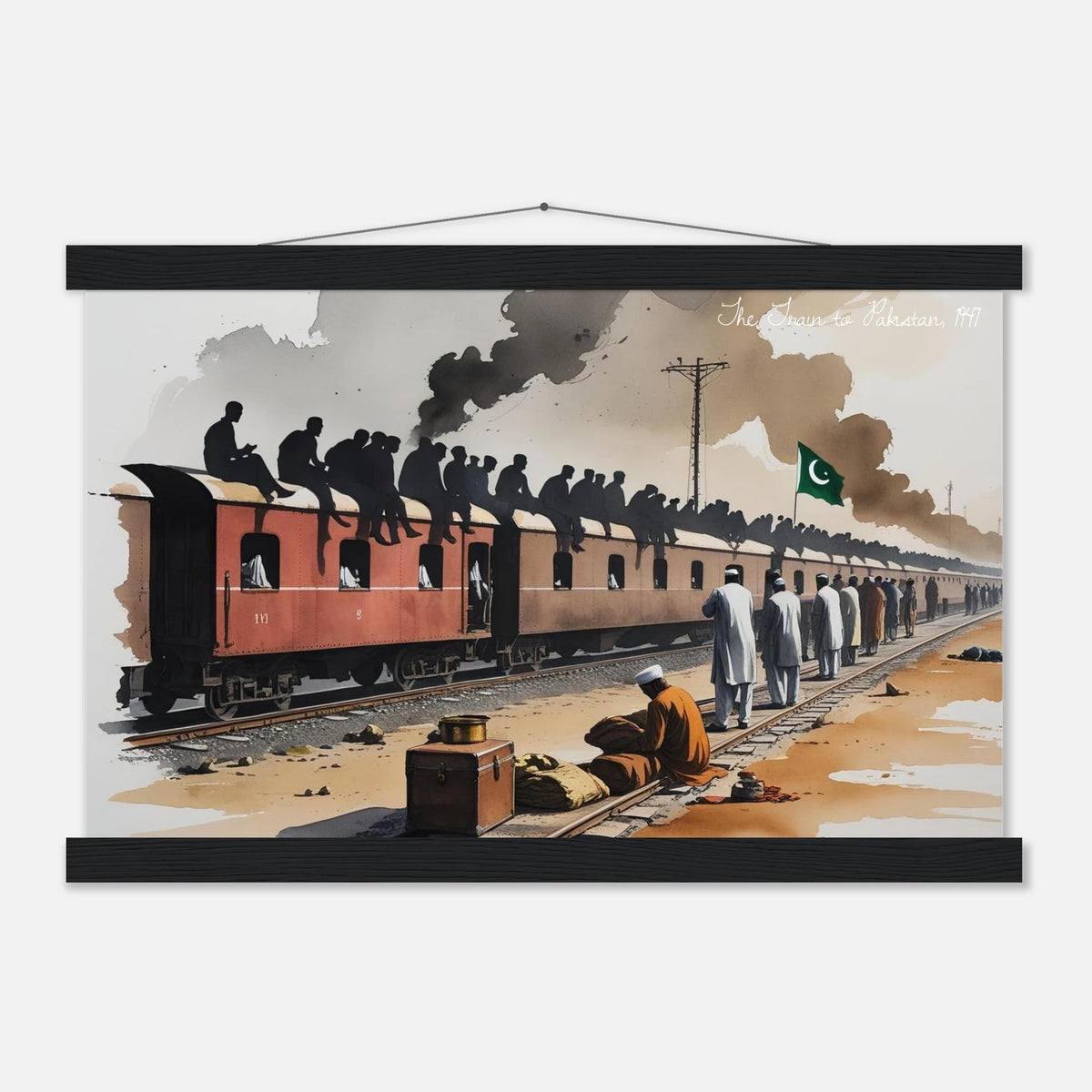 6e14318b-7b8c-43b4-ad4c-5de2f8bed8cb