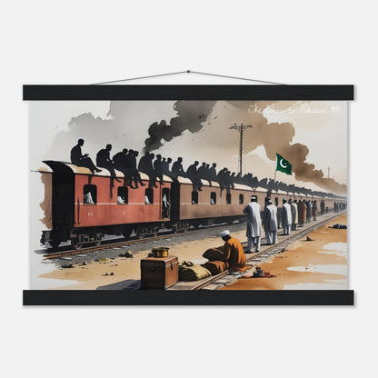 6e14318b-7b8c-43b4-ad4c-5de2f8bed8cb