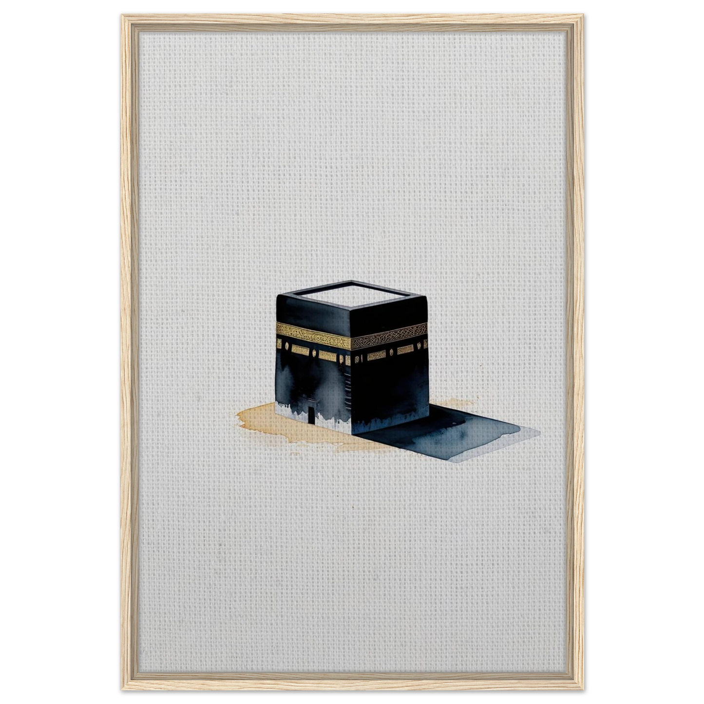 6e686cc4-2014-4c91-be9b-714d5e7ba4c2