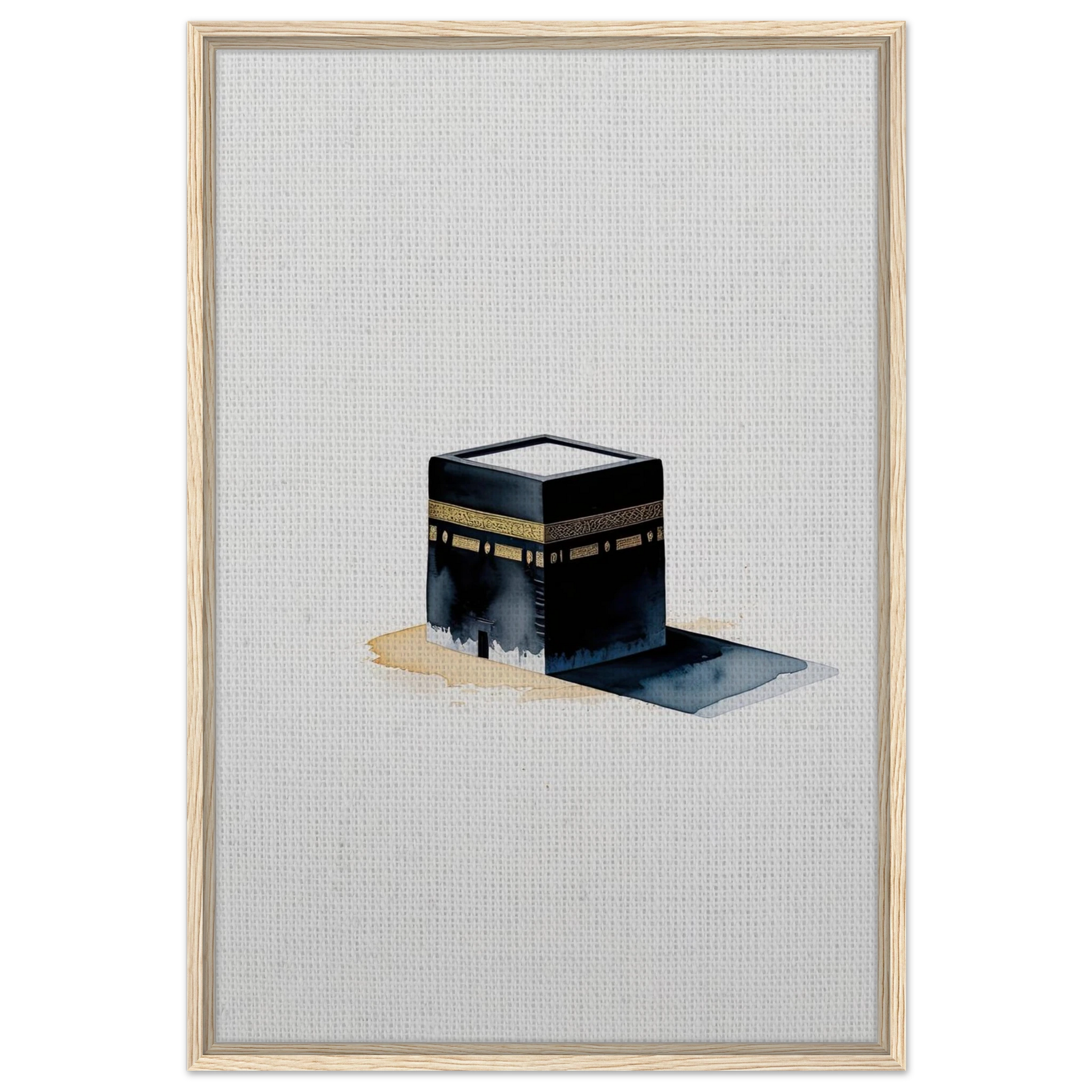 6e686cc4-2014-4c91-be9b-714d5e7ba4c2