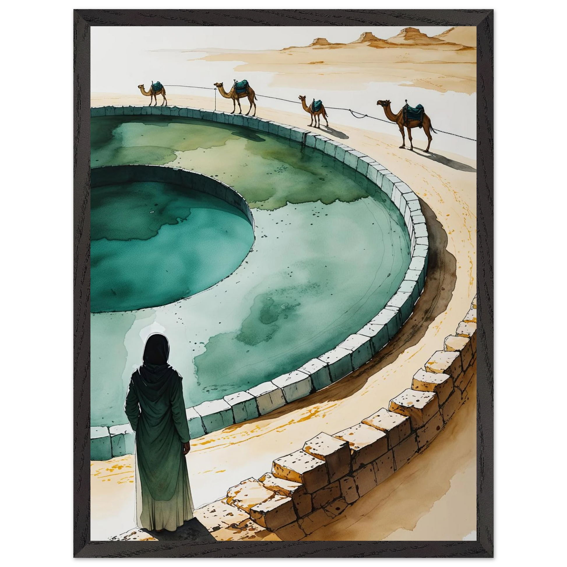 6e8988ef-0c21-4cae-81b1-31a74542d439