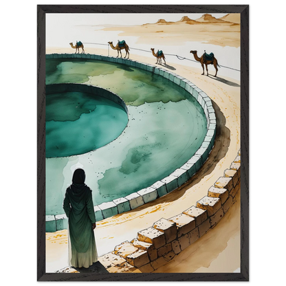 6e8988ef-0c21-4cae-81b1-31a74542d439