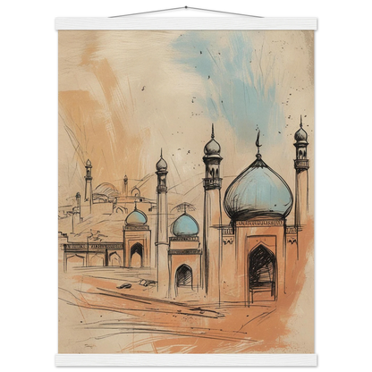 6ee93f15-508b-4f0a-928d-04a4e18f75ee