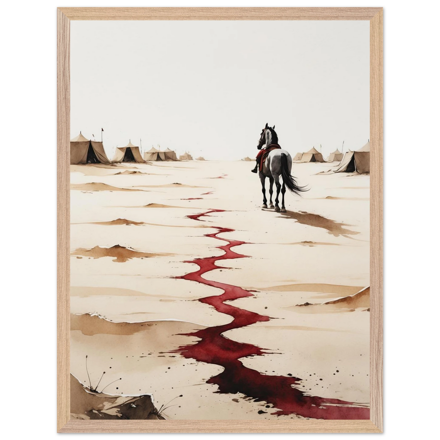 6f05d88e-b354-45c5-af03-c3f9fa09be45