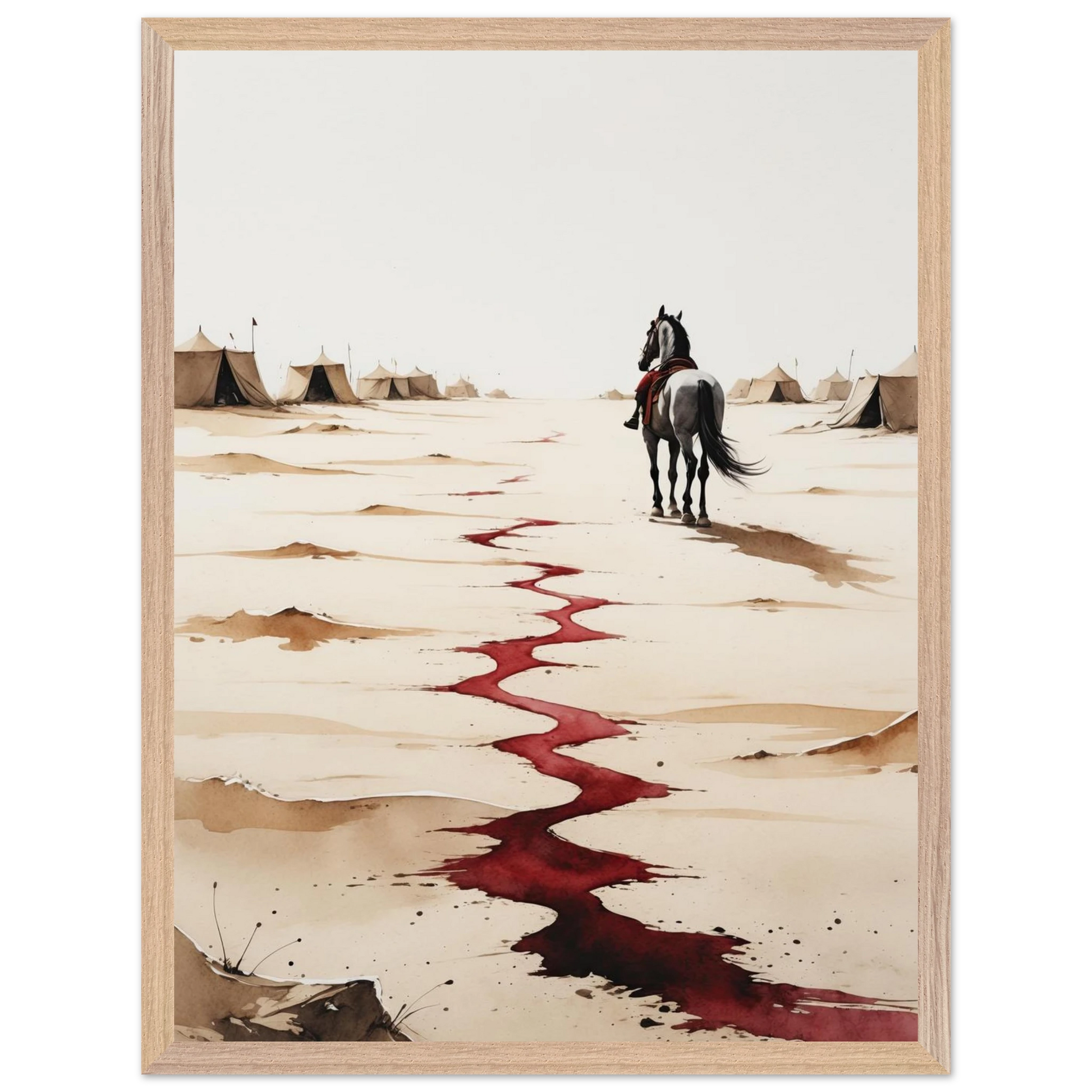 6f05d88e-b354-45c5-af03-c3f9fa09be45