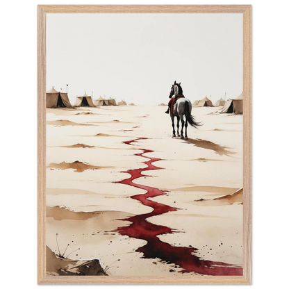 6f05d88e-b354-45c5-af03-c3f9fa09be45