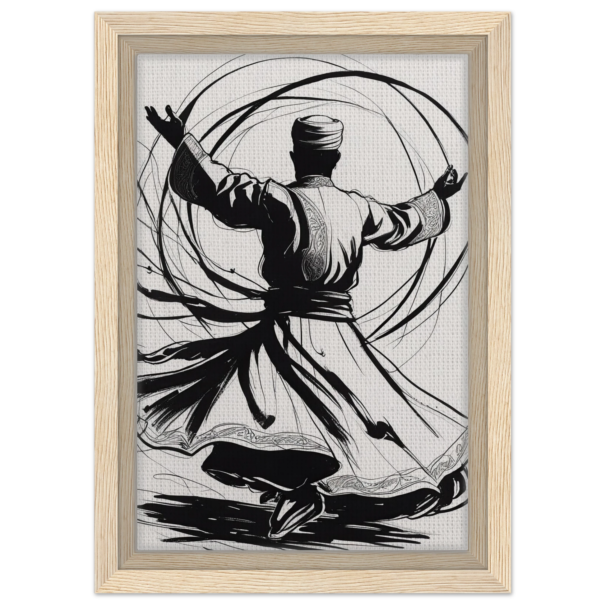 6f7b7537-094b-4ec8-abe7-496d08175f81