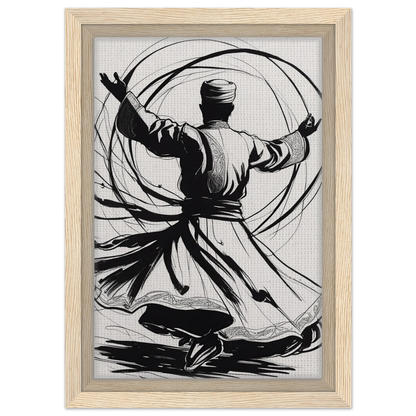 6f7b7537-094b-4ec8-abe7-496d08175f81