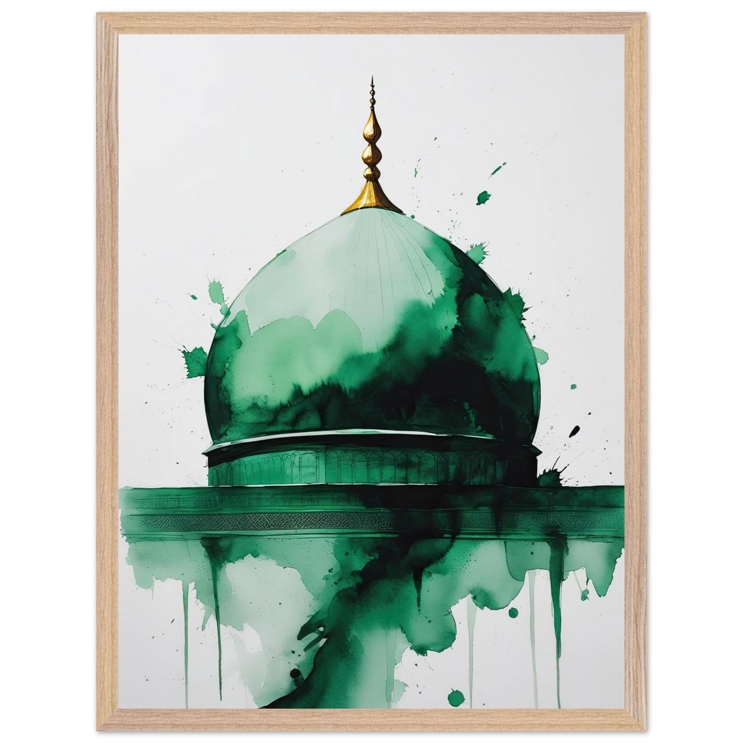 6fd802db-f849-48fb-bb66-3d4dd74a50bc