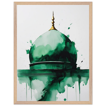 6fd802db-f849-48fb-bb66-3d4dd74a50bc