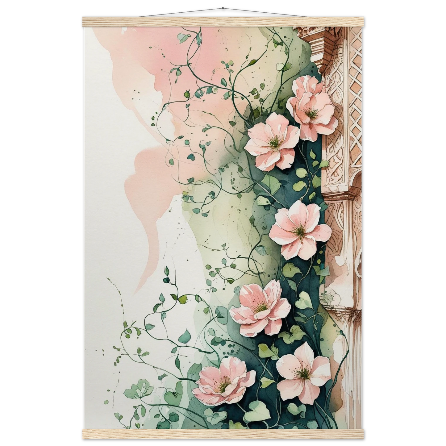 6ff6f3bf-bada-4f2d-b8df-07dc75cf42b8