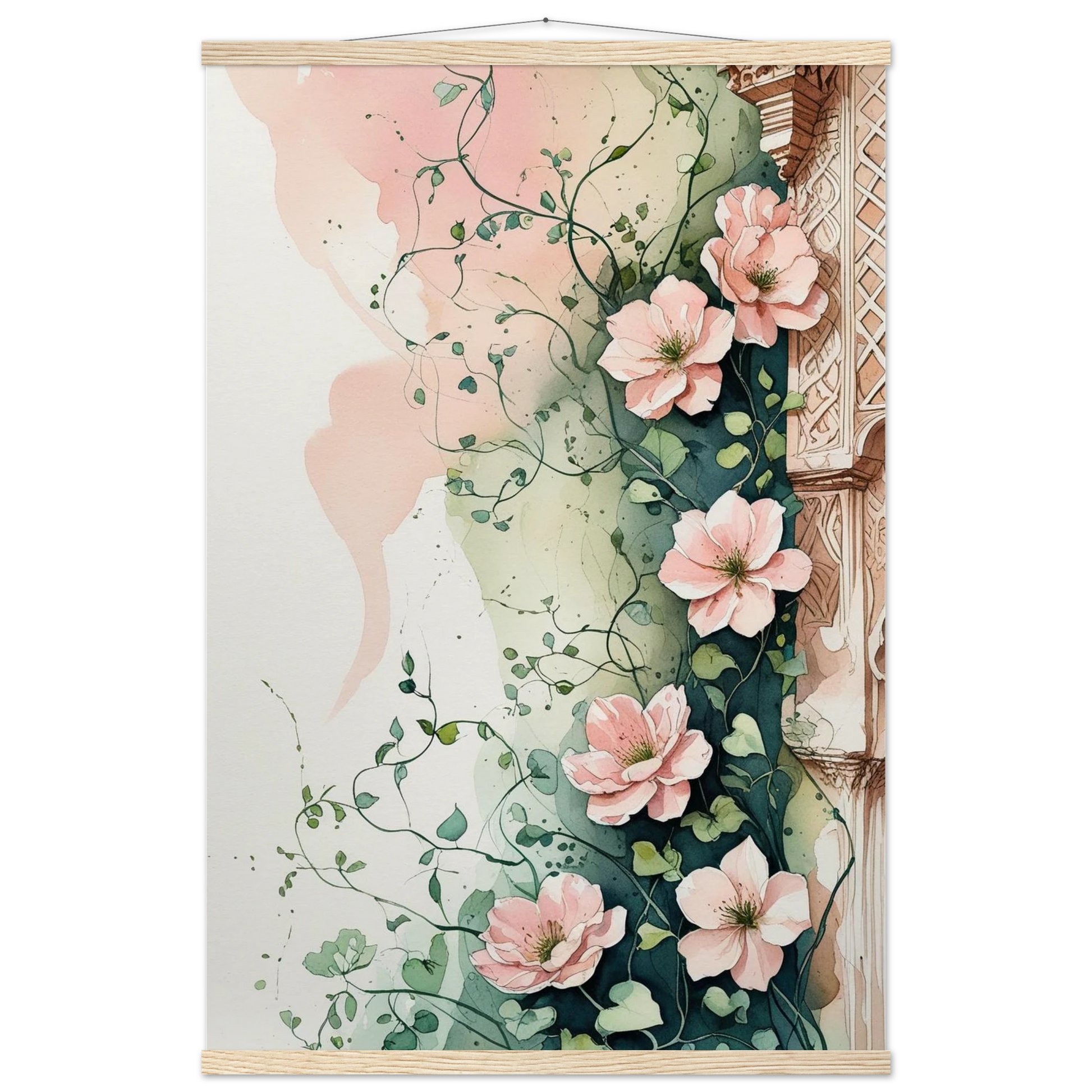 6ff6f3bf-bada-4f2d-b8df-07dc75cf42b8