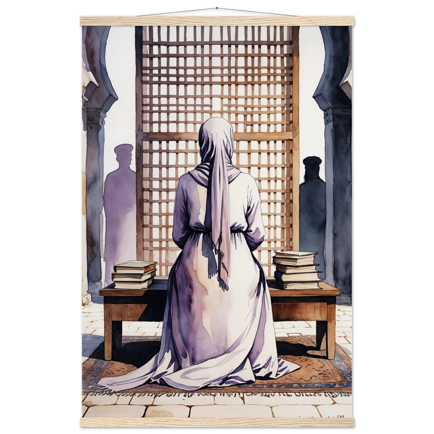 700906af-779a-4152-9006-121633bbe418