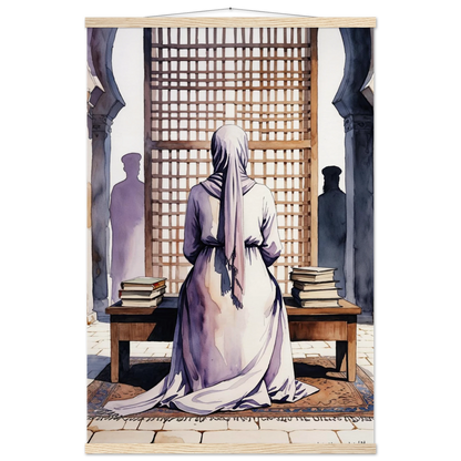 700906af-779a-4152-9006-121633bbe418