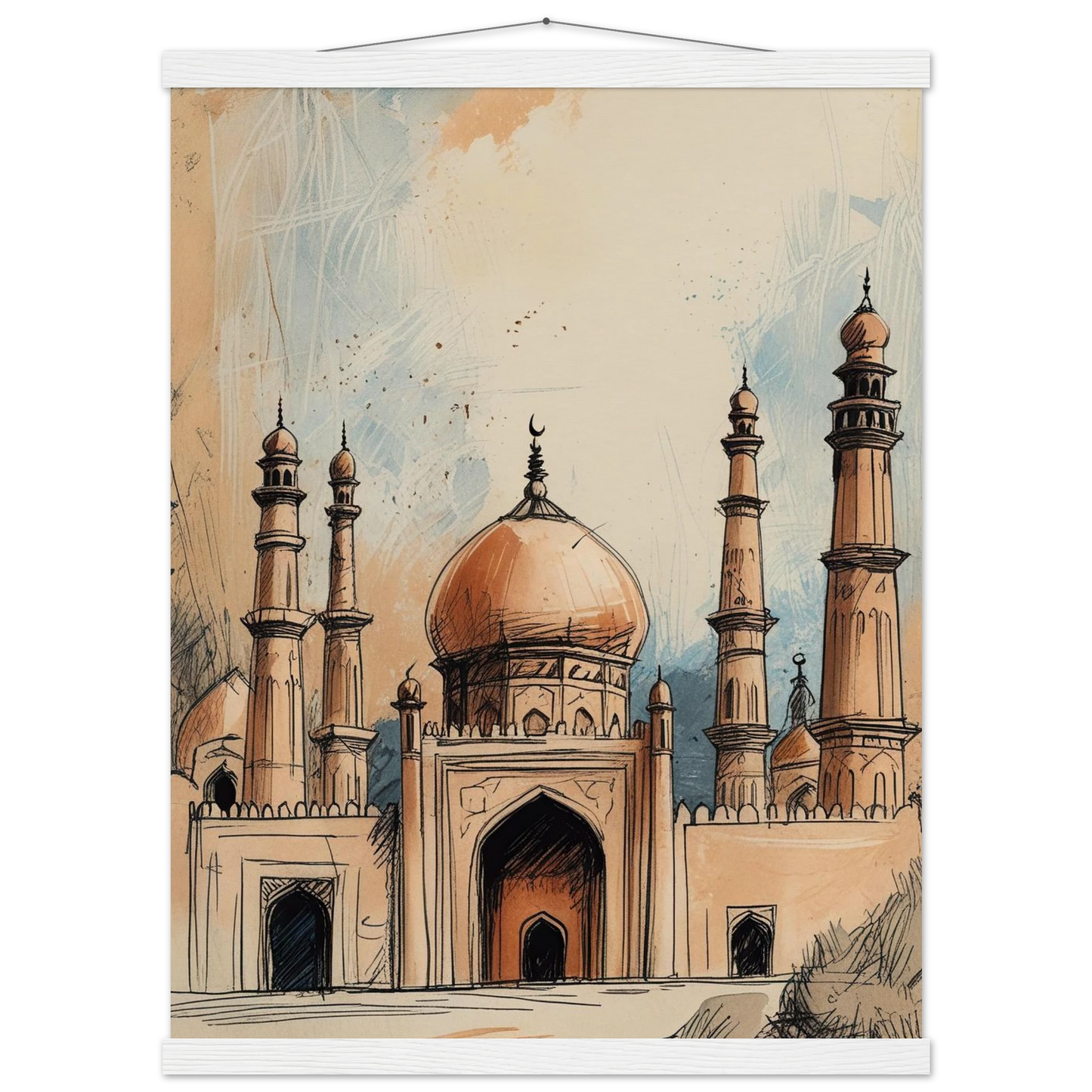 7020132d-5cbc-4bb0-978a-e4c528e2e138