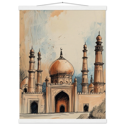 7020132d-5cbc-4bb0-978a-e4c528e2e138