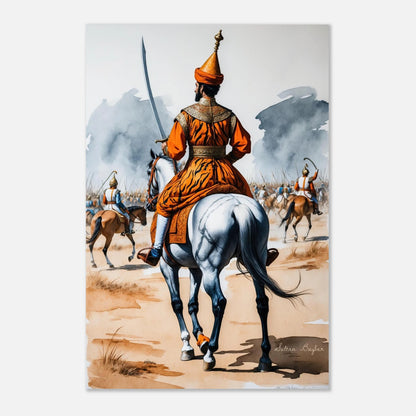 7025aa93-8cb0-4f7b-81df-18365937864a