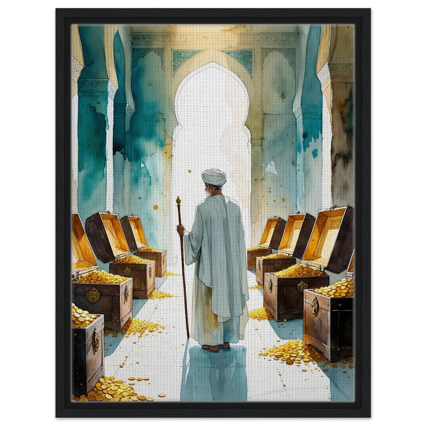 70402d11-c246-4e55-801e-bd0ea0e969b1